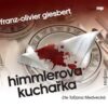 Himmlerova kuchařka