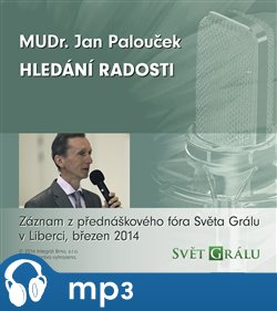 Hledání radosti