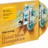 Hotel New Hampshire