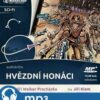 Hvězdní honáci