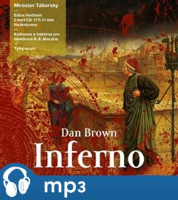 Inferno