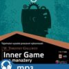 Inner Game pro manažery