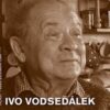 Ivo Vodseďálek