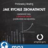 Jak rychle zbohatnout