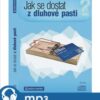 Jak se dostat z dluhové pasti