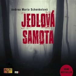 Jedlová samota