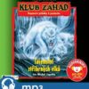 Klub záhad – Tajemství stříbrných vlků