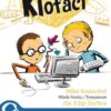 Kouzláci