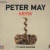 Kritik