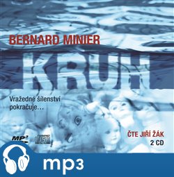 Kruh