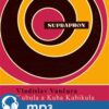 Kubula a Kuba Kubikula