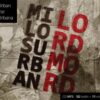 Lord Mord