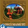 Lovci mamutů