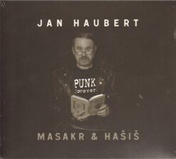 Masakr & hašiš