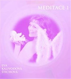 Meditace 1