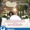 Meditační promluvy 1. - Sestup Ducha Svatého