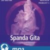 Meditační promluvy 3. - Spanda Gíta