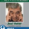 Mluviti stříbro - Josef Vinklář
