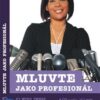 Mluvte jako profesionál