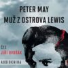 Muž z ostrova Lewis
