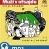 Muži v ofsajdu