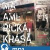 Má americká krása