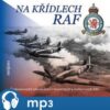 Na křídlech RAF