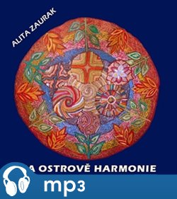 Na ostrově harmonie