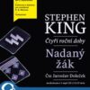 Nadaný žák