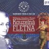 Nebojte se klasiky!Kouzelná flétna