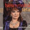 Nesmrtelná teta