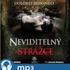 Neviditelný strážce