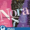 Nora (Domeček pro panenky)