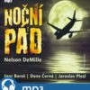 Noční pád