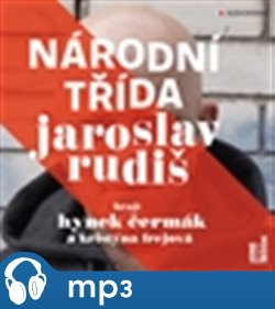 Národní třída