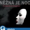 Něžná je noc