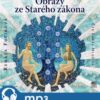 Obrazy ze Starého zákona