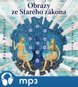 Obrazy ze Starého zákona