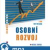 Osobní rozvoj
