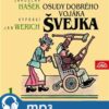 Osudy dobrého vojáka Švejka I.