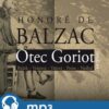 Otec Goriot