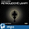 Petrolejové lampy