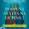 Podivná svatba na Lichnici