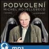 Podvolení