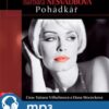 Pohádkář
