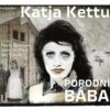 Porodní bába