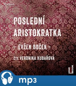 Poslední aristokratka