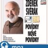Povídky a Nové povídky