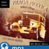 Praga Piccola