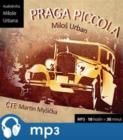 Praga Piccola